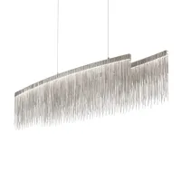 Кришталева люстра Ideal Lux Versus sp oval 137056 Кришталева люстра Ideal Lux Versus sp oval 137056